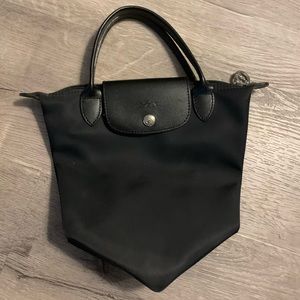 Longchamp Bag
